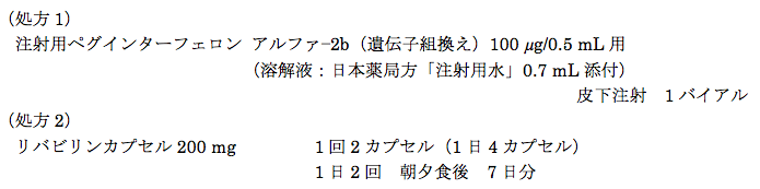 解説画像